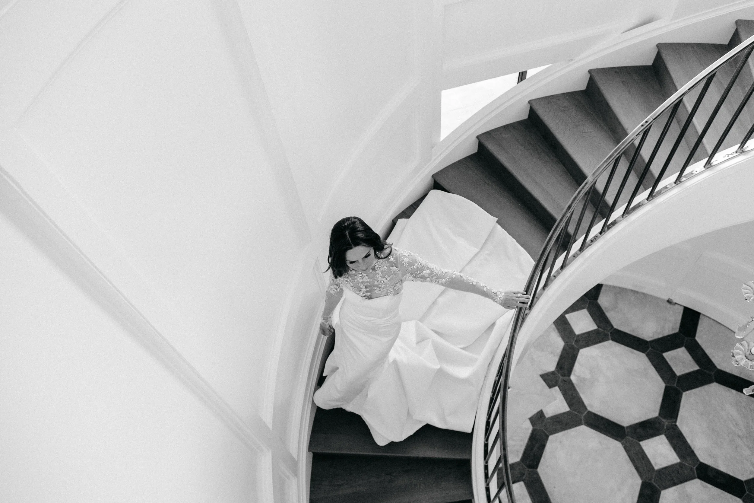 MackenzieBridals082.JPG