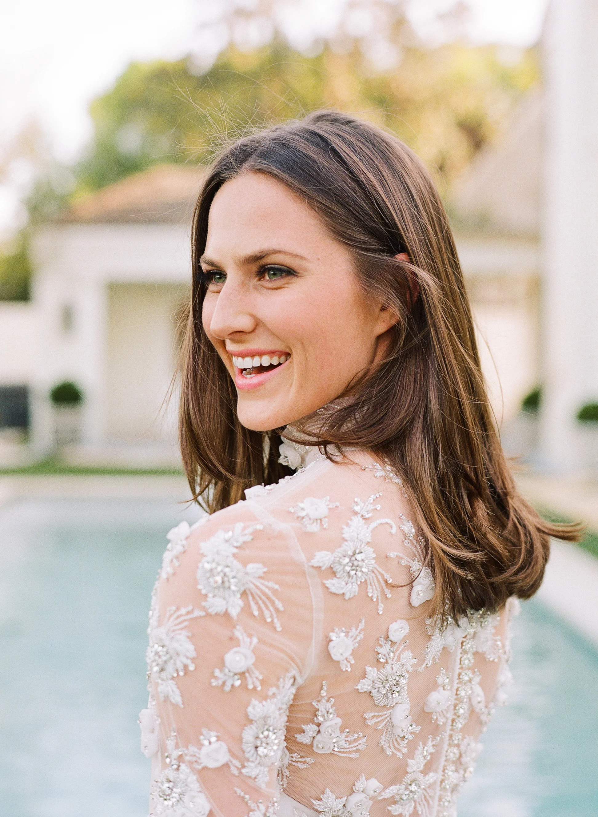 MackenzieBridals155.JPG