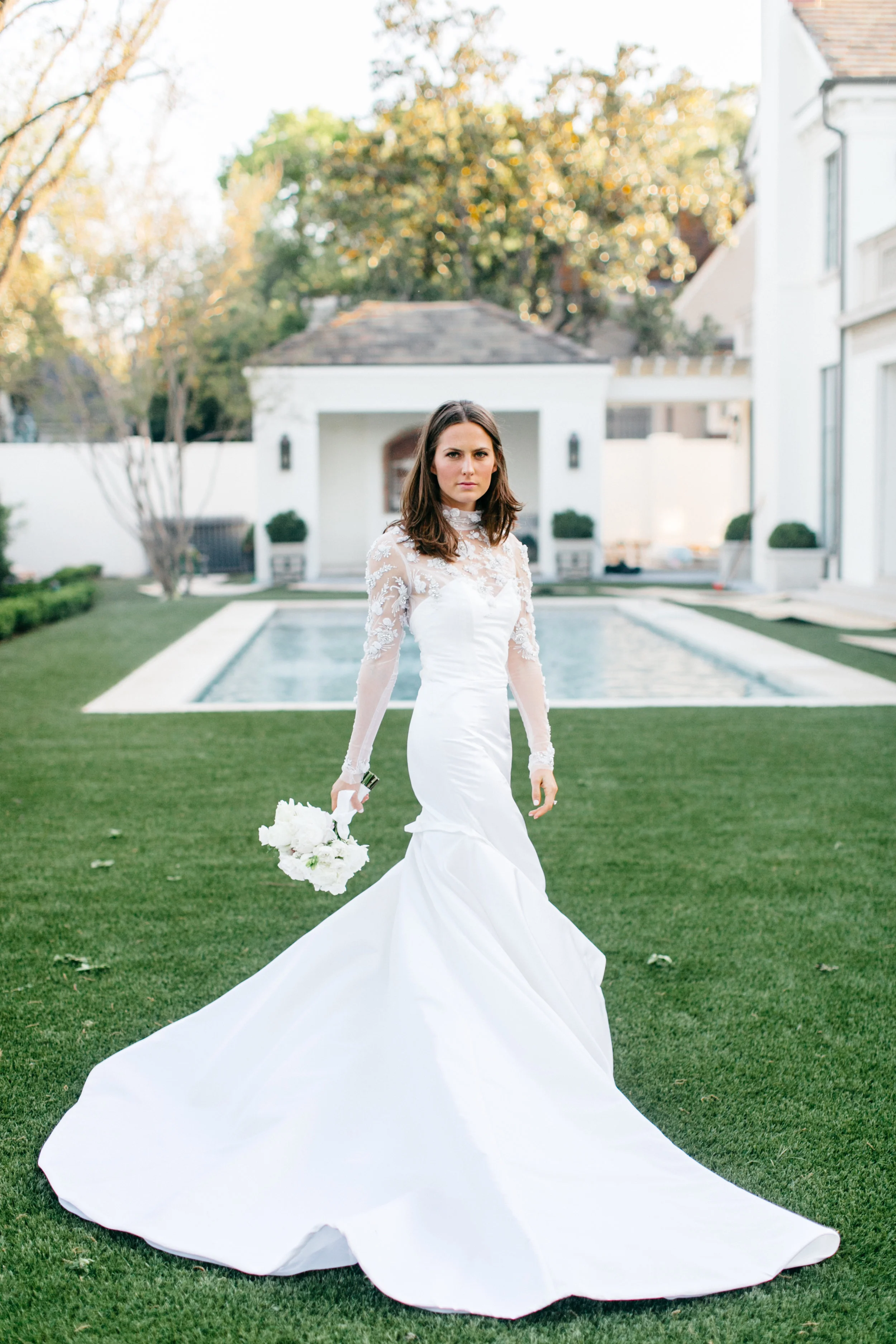 MackenzieBridals188.JPG