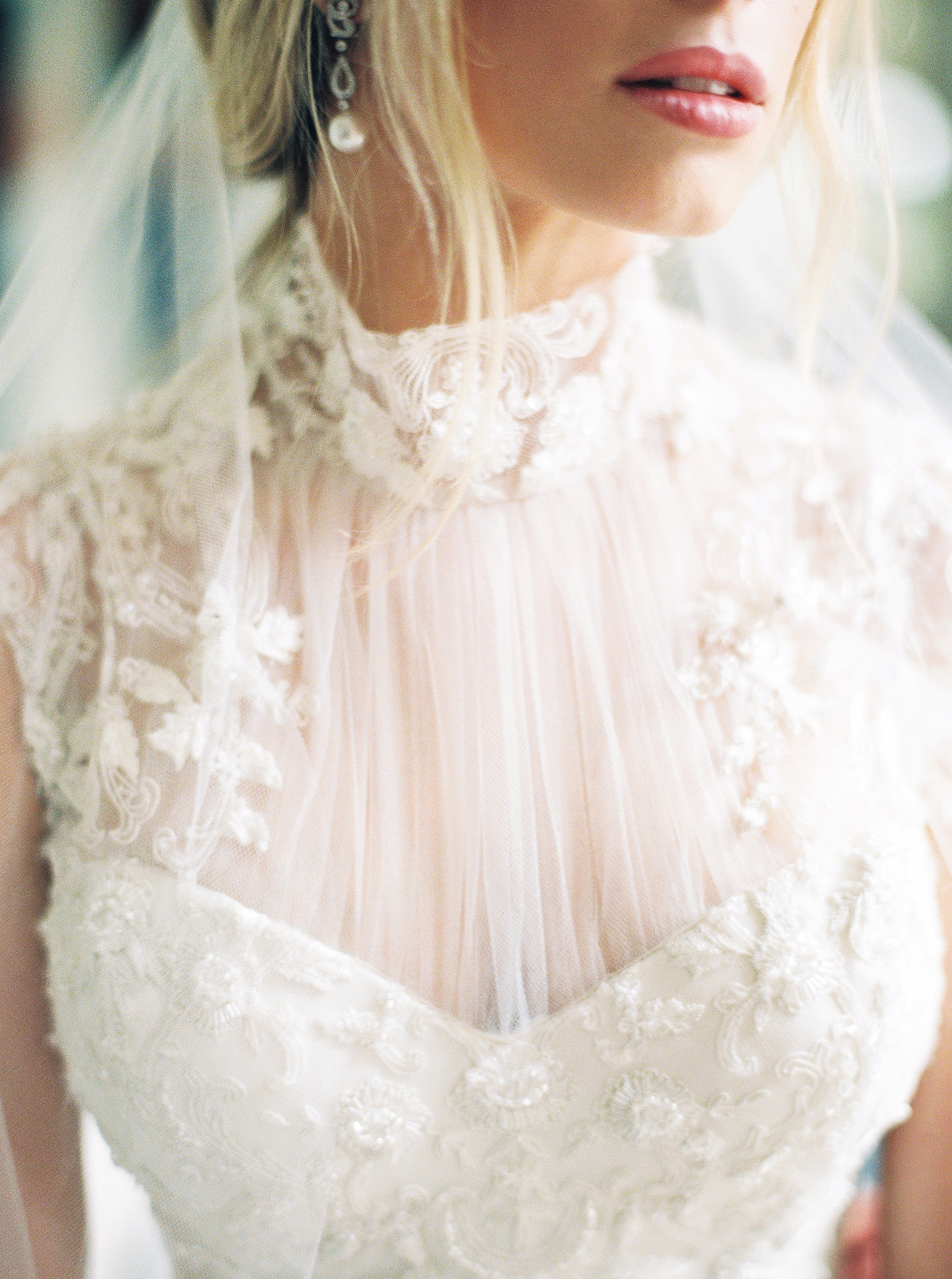 YoungInnisWedding0270.JPG