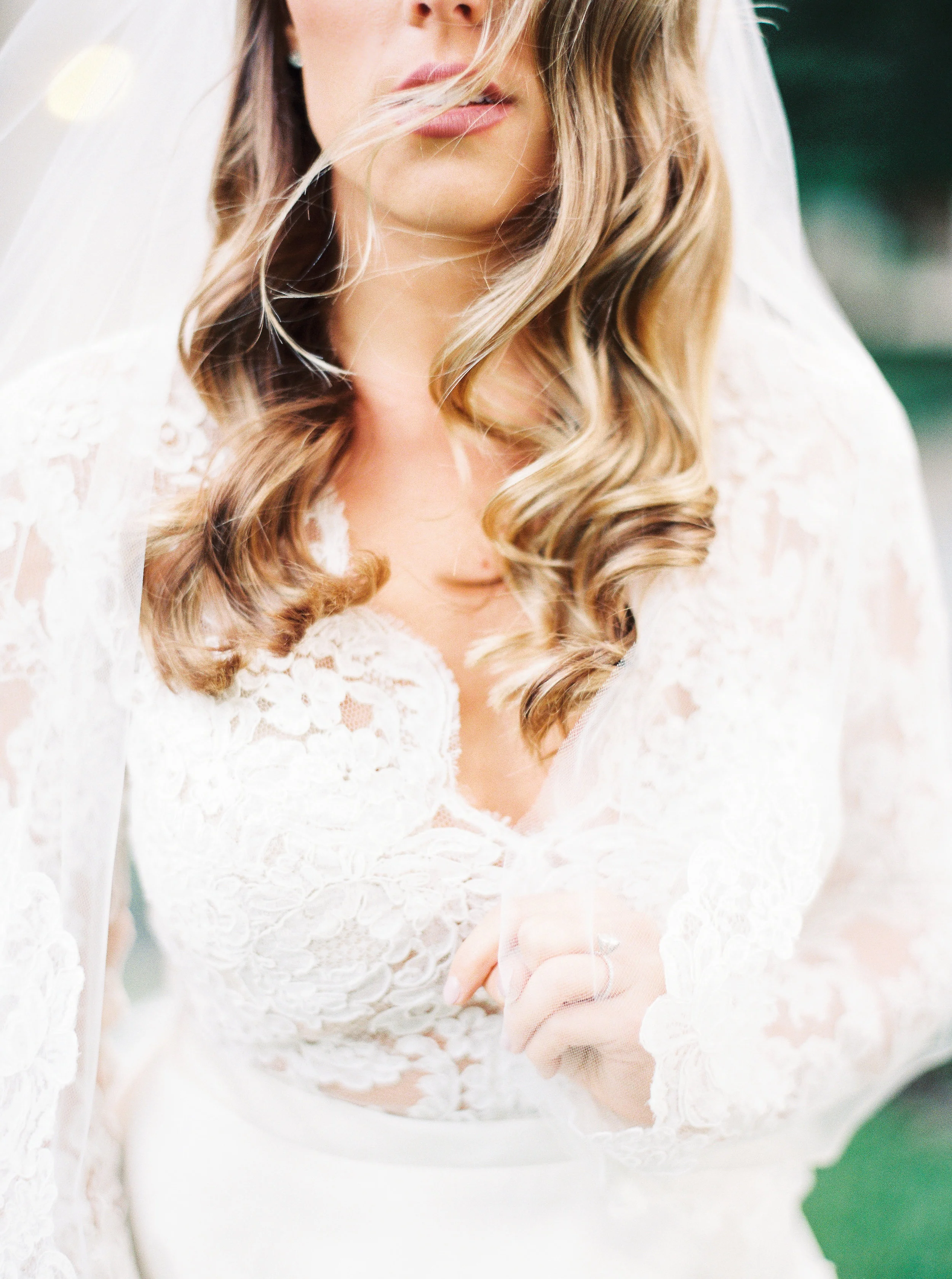 MillsBridals76.JPG