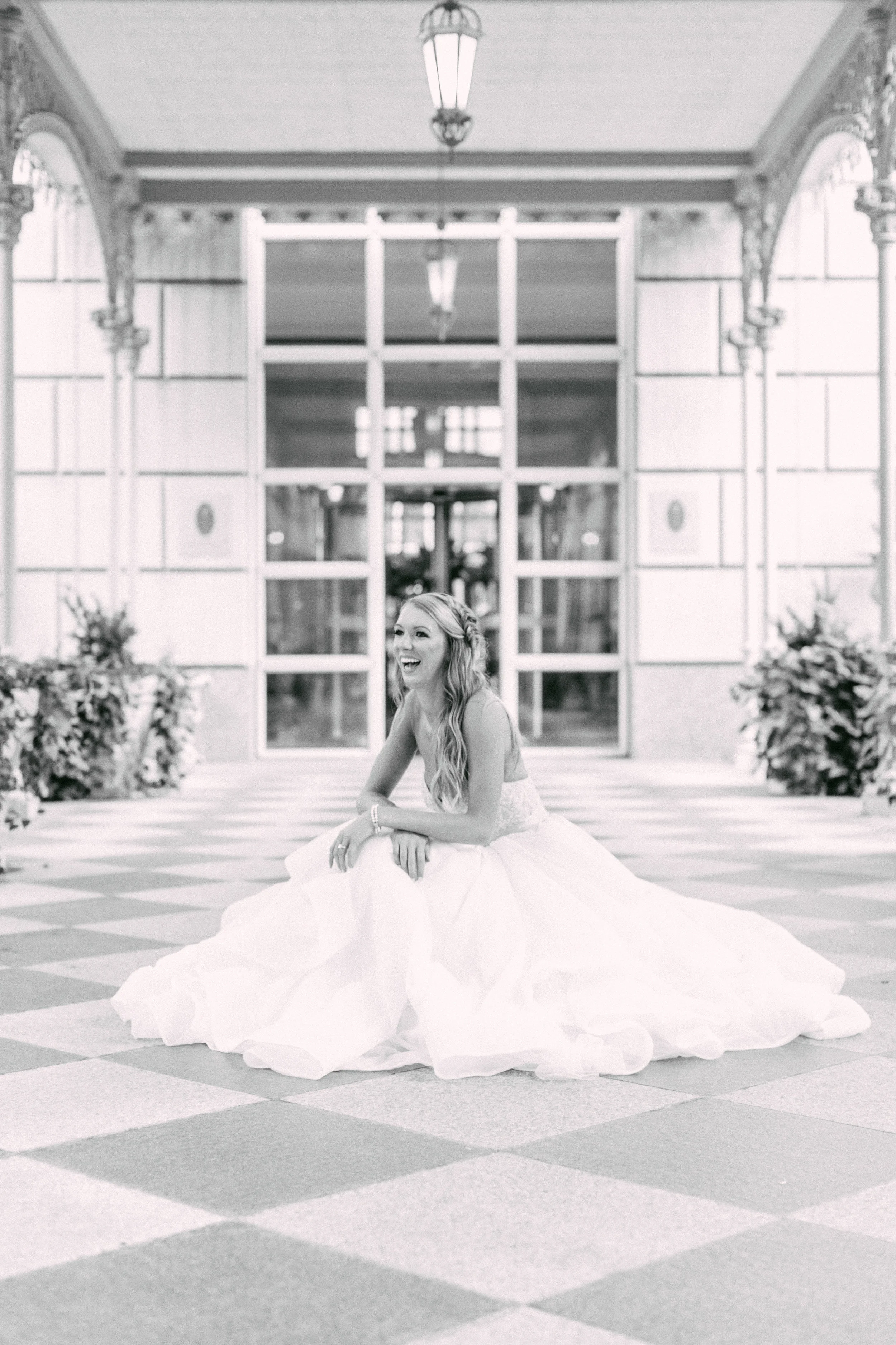 SarahWagnerBridals095.JPG