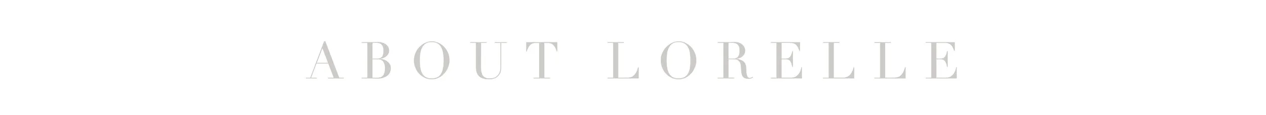 About Lorelle.jpg