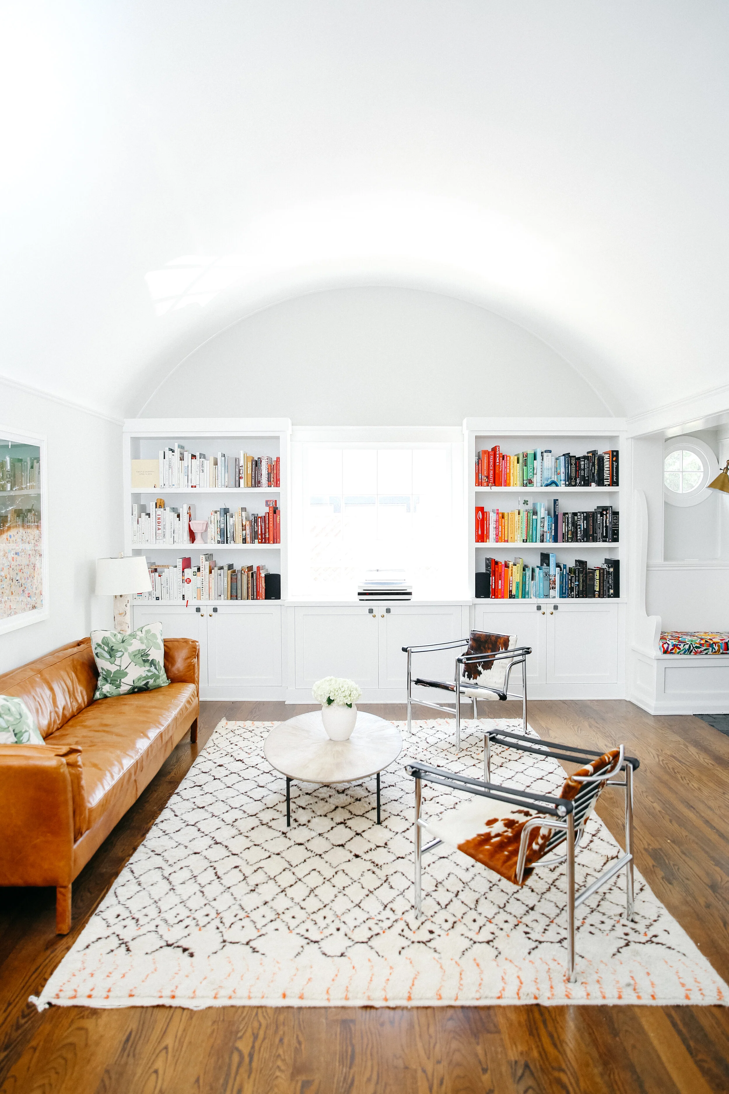 Emily Schuman | Cupcakes and Cashmere