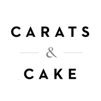 Carats &amp; Cake Kristen Kilpatrick