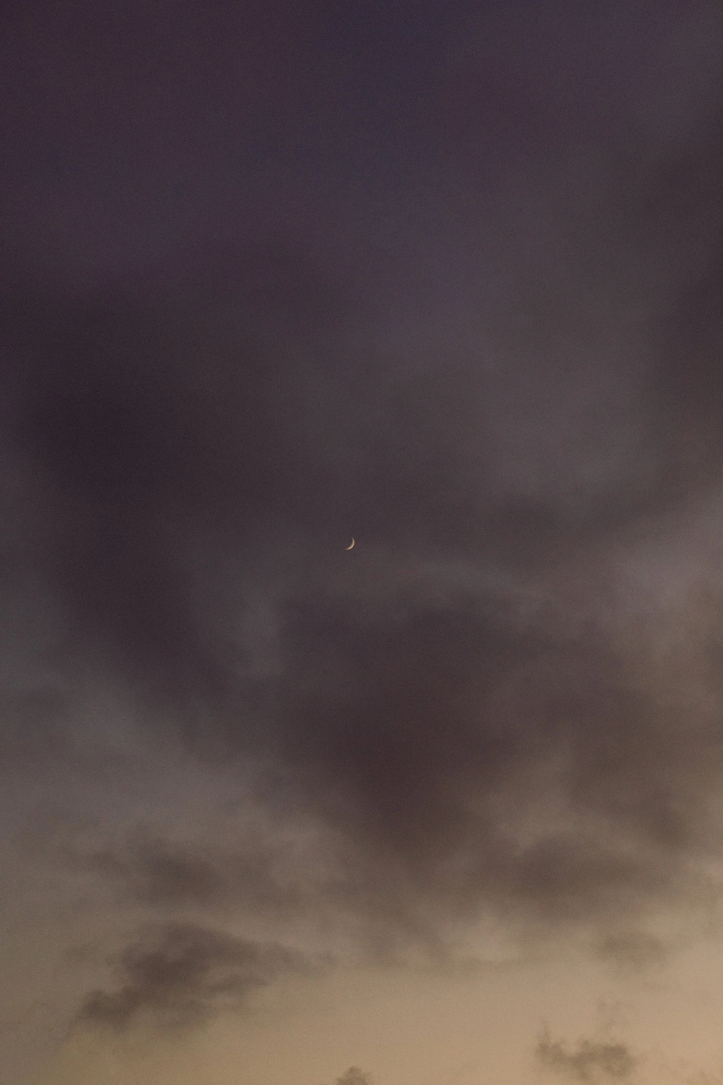 Kristen Kilpatrick San Clemente Wedding  Moon.JPG