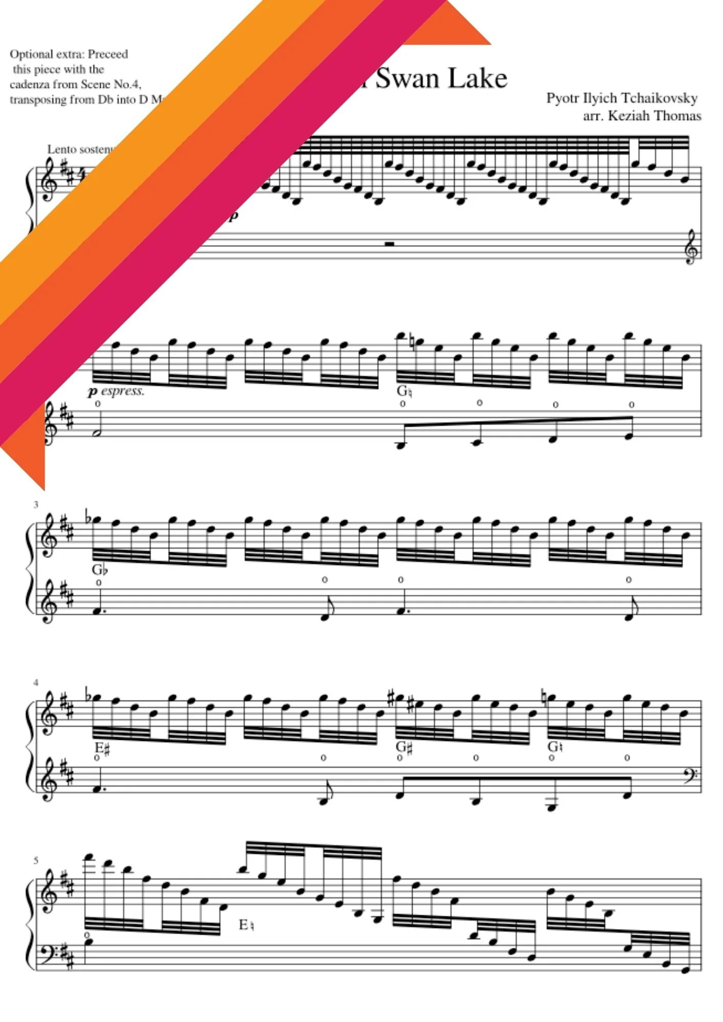 Swan Lake sample .jpg