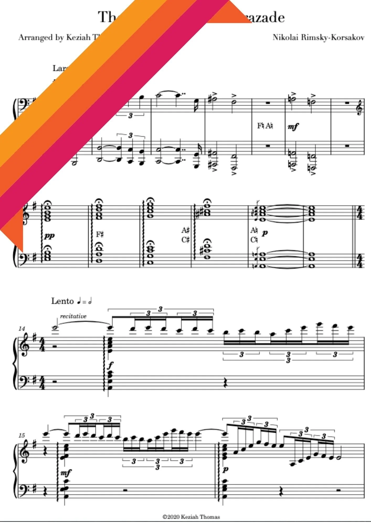 Scheherazade sample .jpg