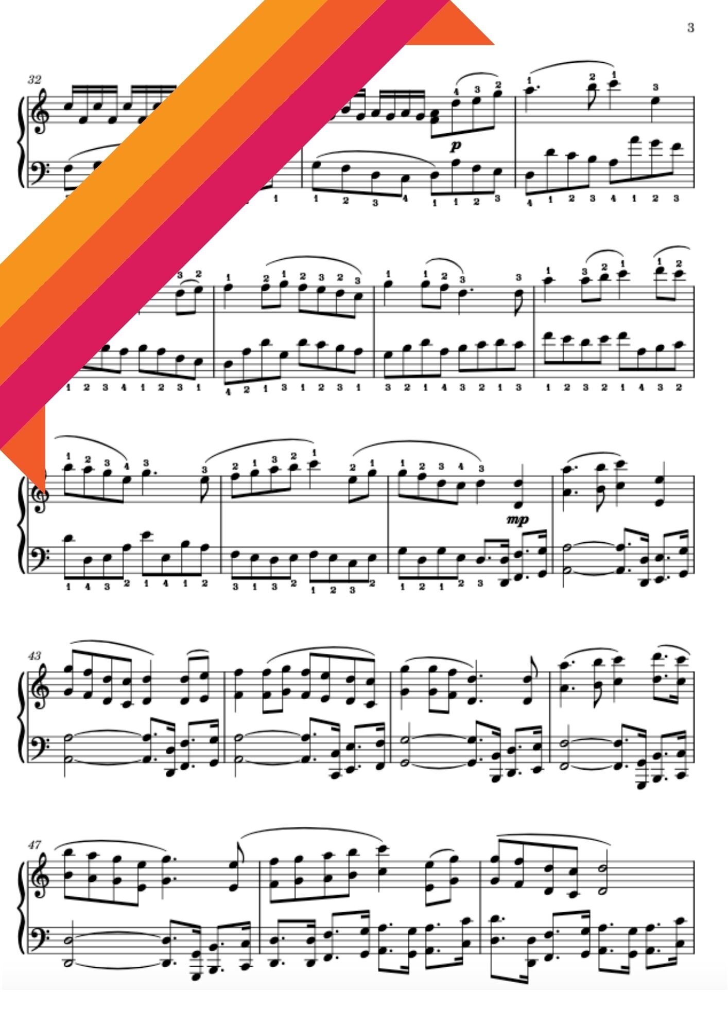 Greensleeves pedal sample .jpg