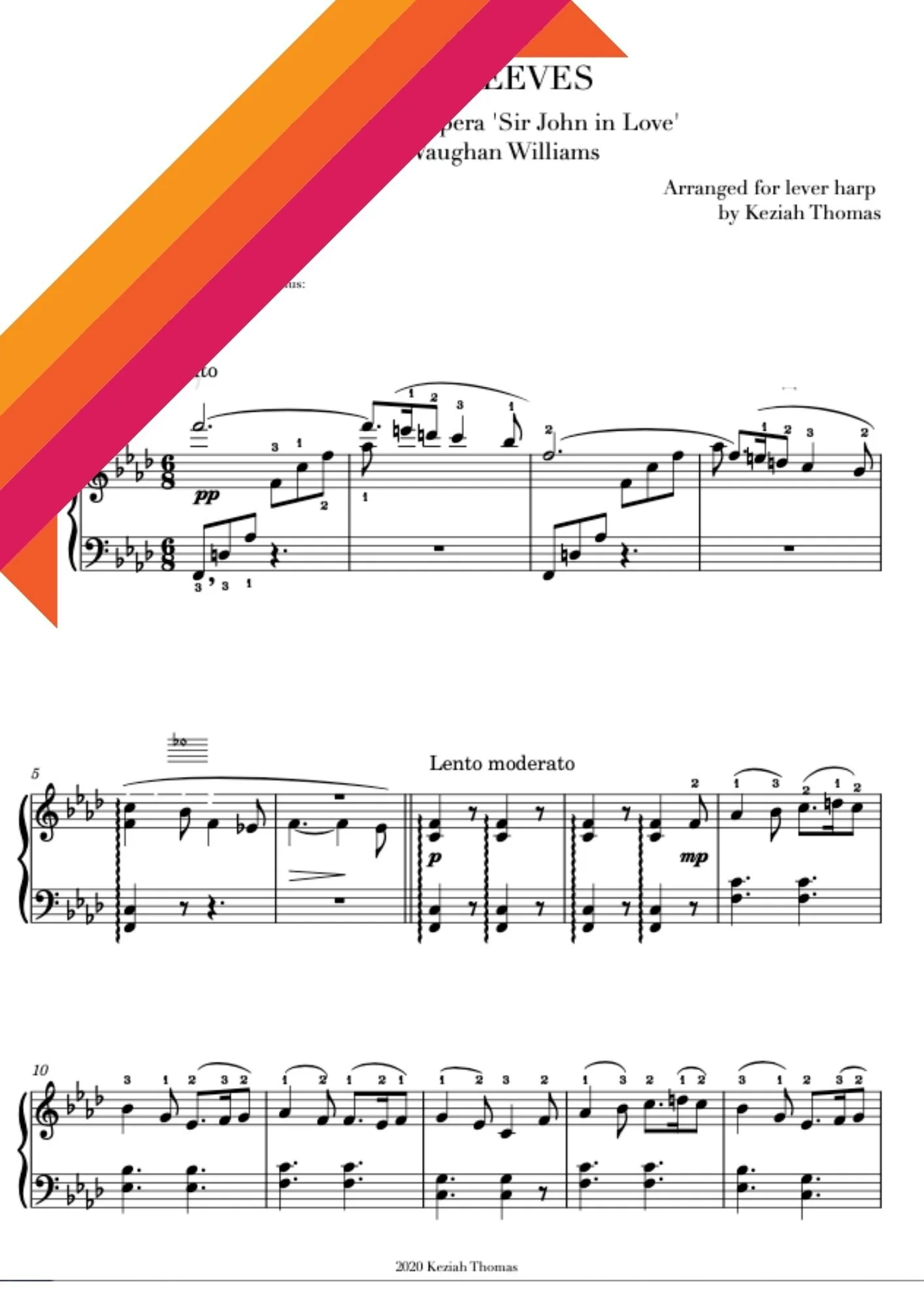 Greensleeves easy sample .jpg