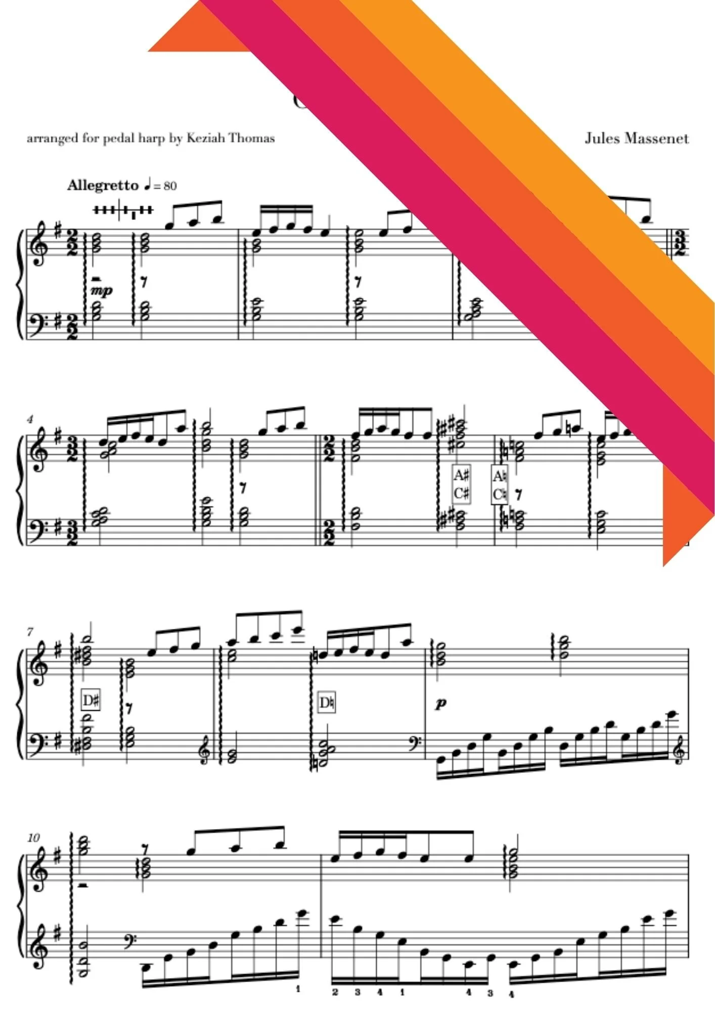 crep pedal sample .jpg