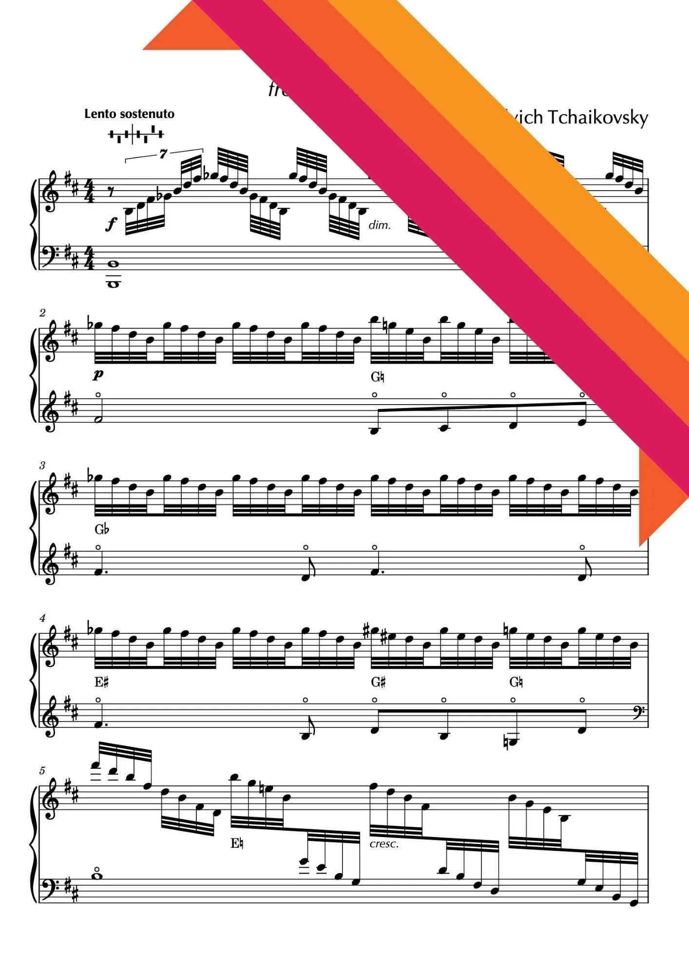 T sample 3.jpg