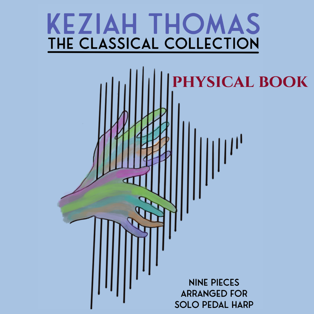 The Classical Collection physical thumbnail .png