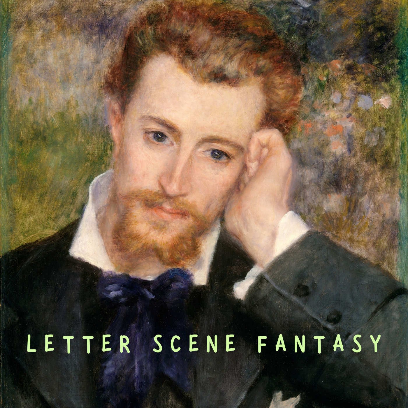 Letter Scene Fantasy cover (1400 × 1400 px).png