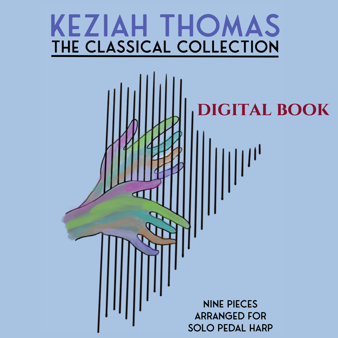 The Classical Collection digital thumbnail .png