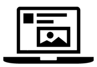 HS_webpage_sm.png