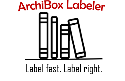 archibox.png