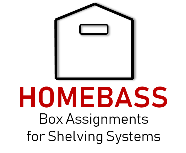 HomeBASS.png