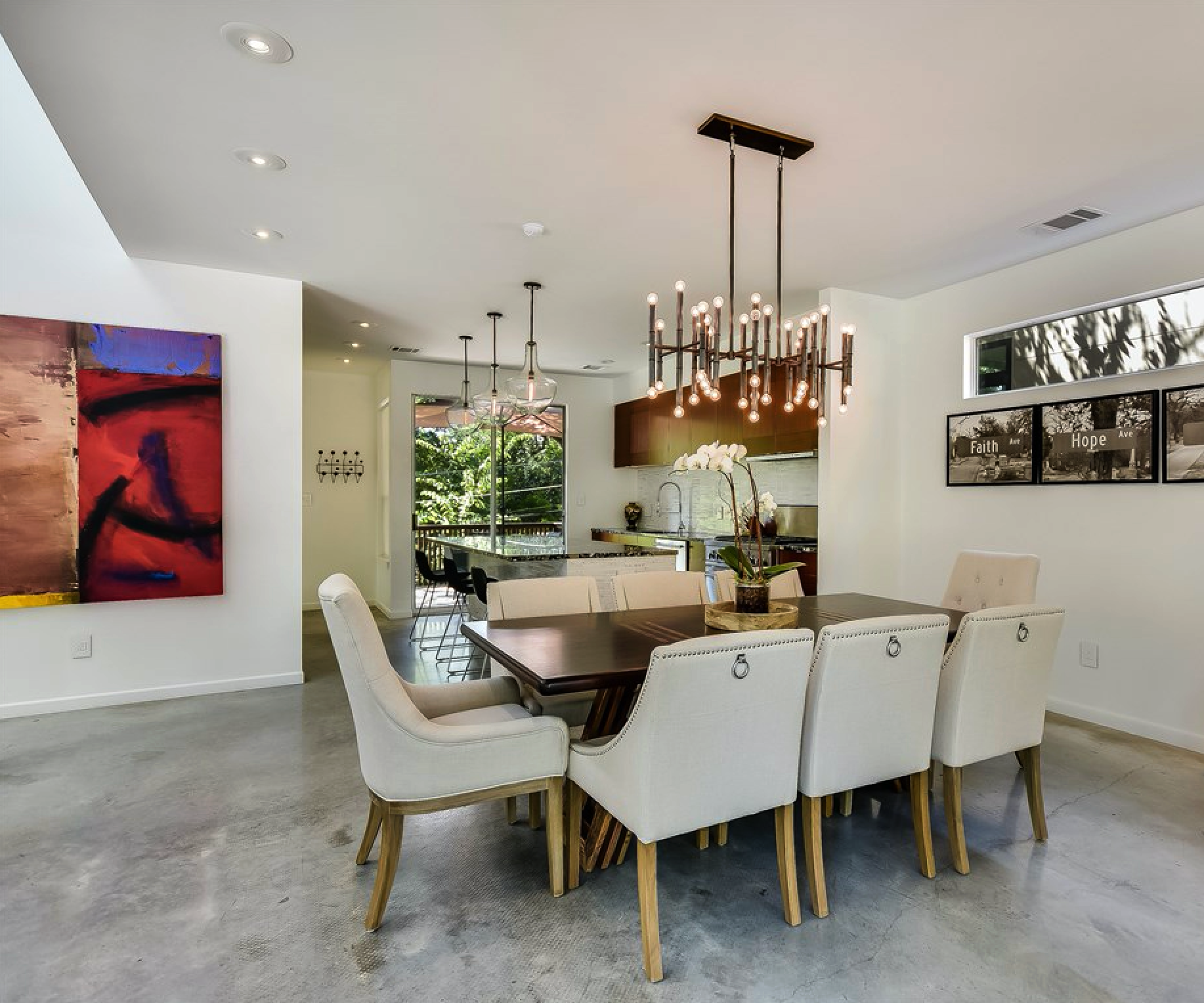 Screen Shot 2017-07-12 at 9.19.32 AM.png