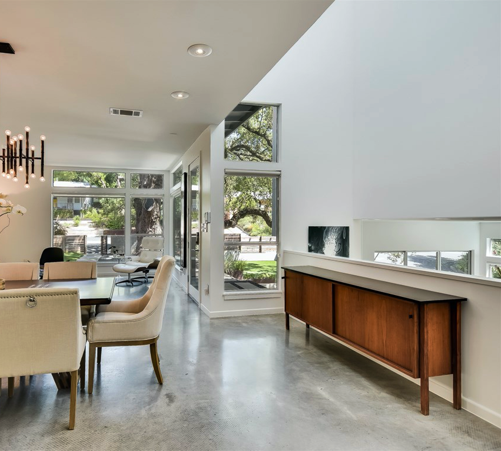 Screen Shot 2017-07-05 at 4.29.21 PM.png