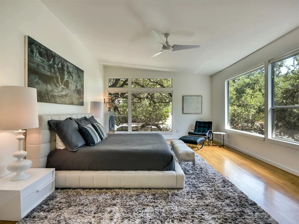 017_Master Bedroom.jpg