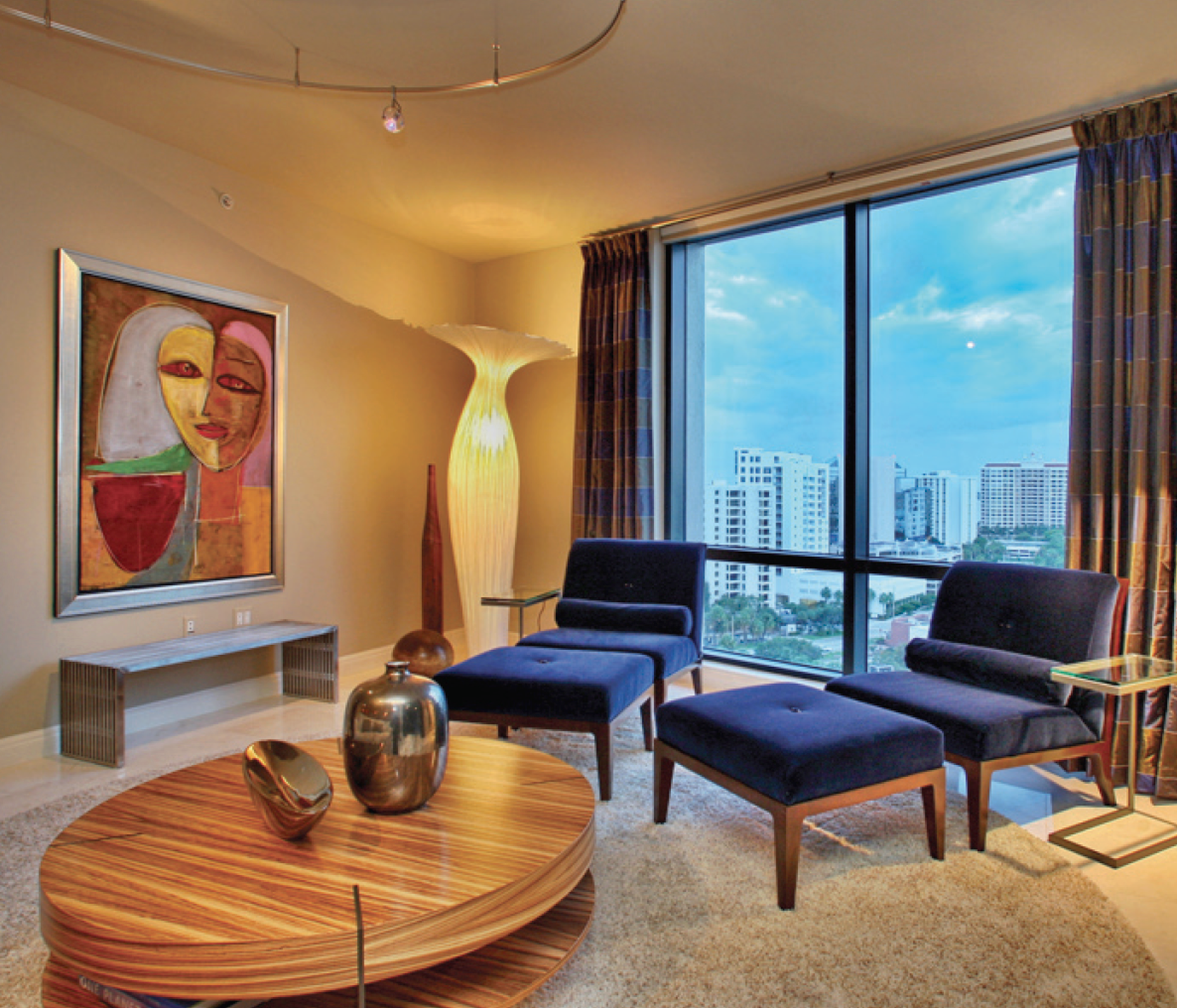 Screen Shot 2017-07-03 at 4.54.04 PM.png