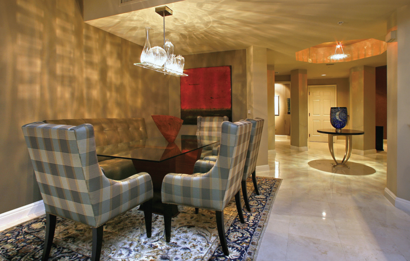 Screen Shot 2017-07-03 at 9.11.28 AM.png