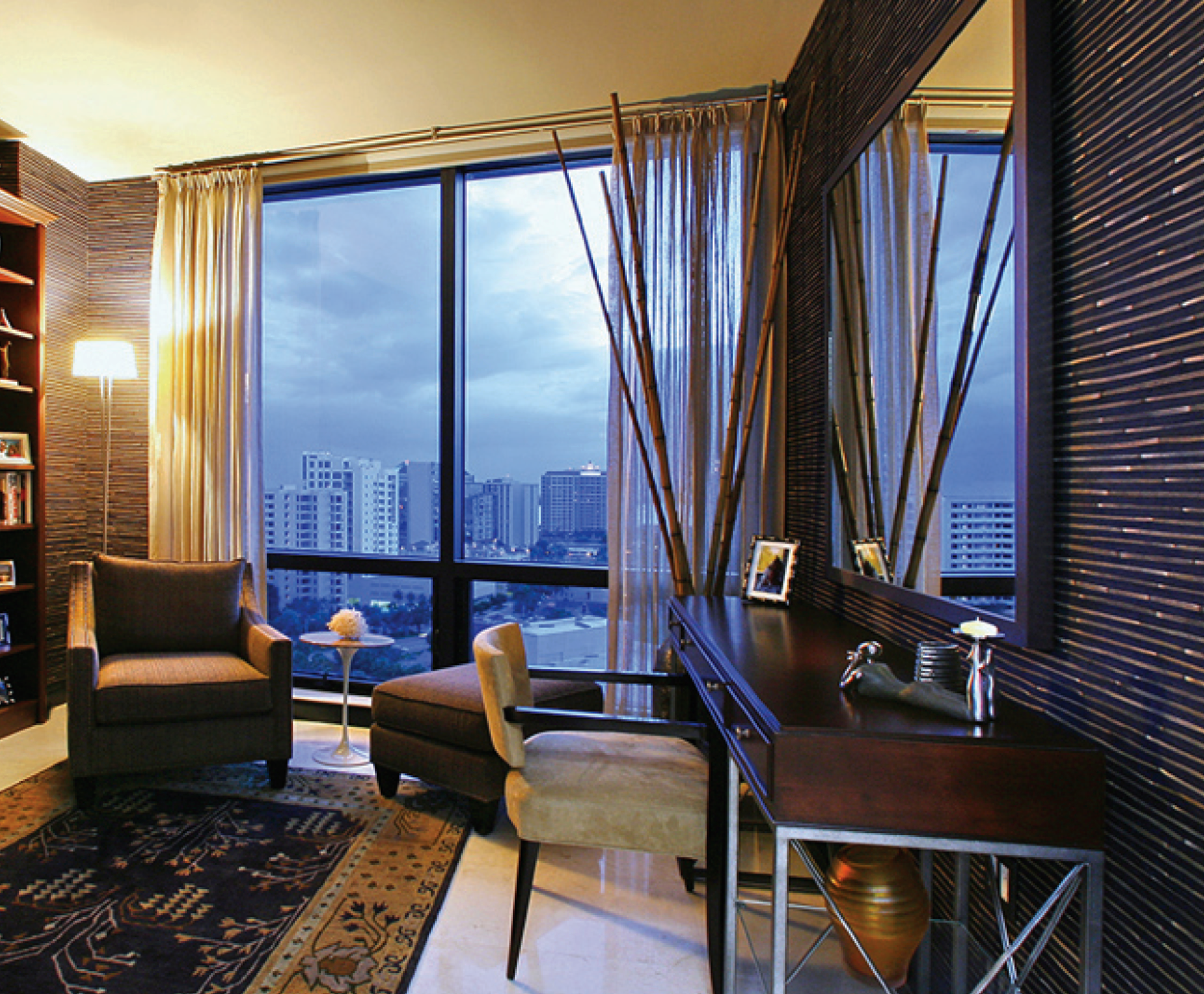 Screen Shot 2017-07-03 at 4.06.27 PM.png