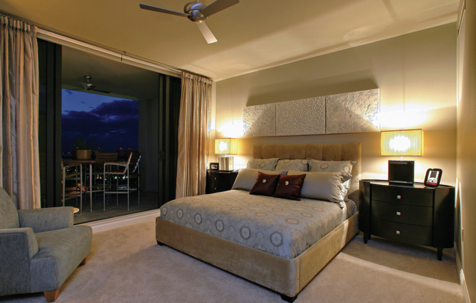 Screen Shot 2017-07-03 at 9.11.53 AM.png