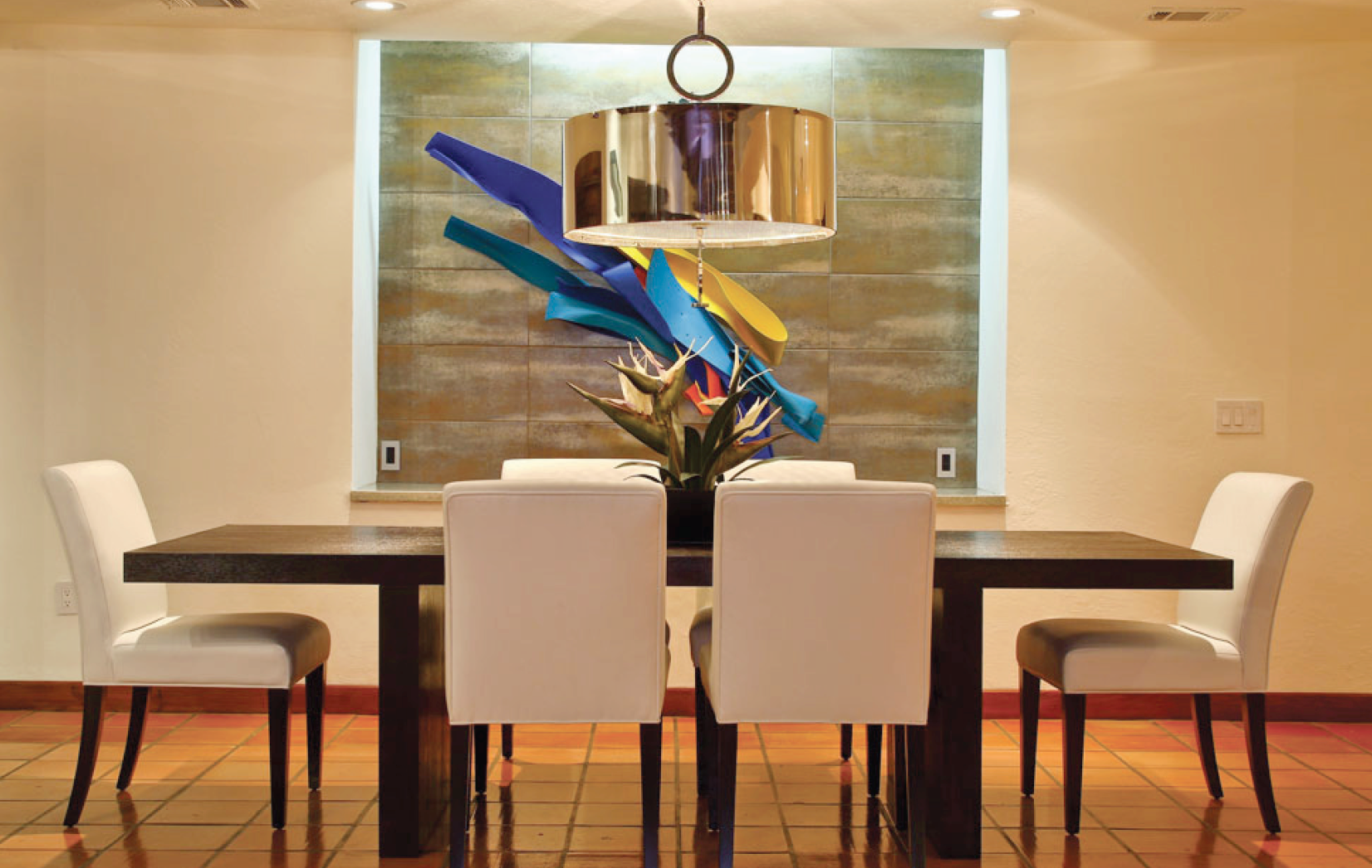 Screen Shot 2017-07-03 at 9.10.48 AM.png