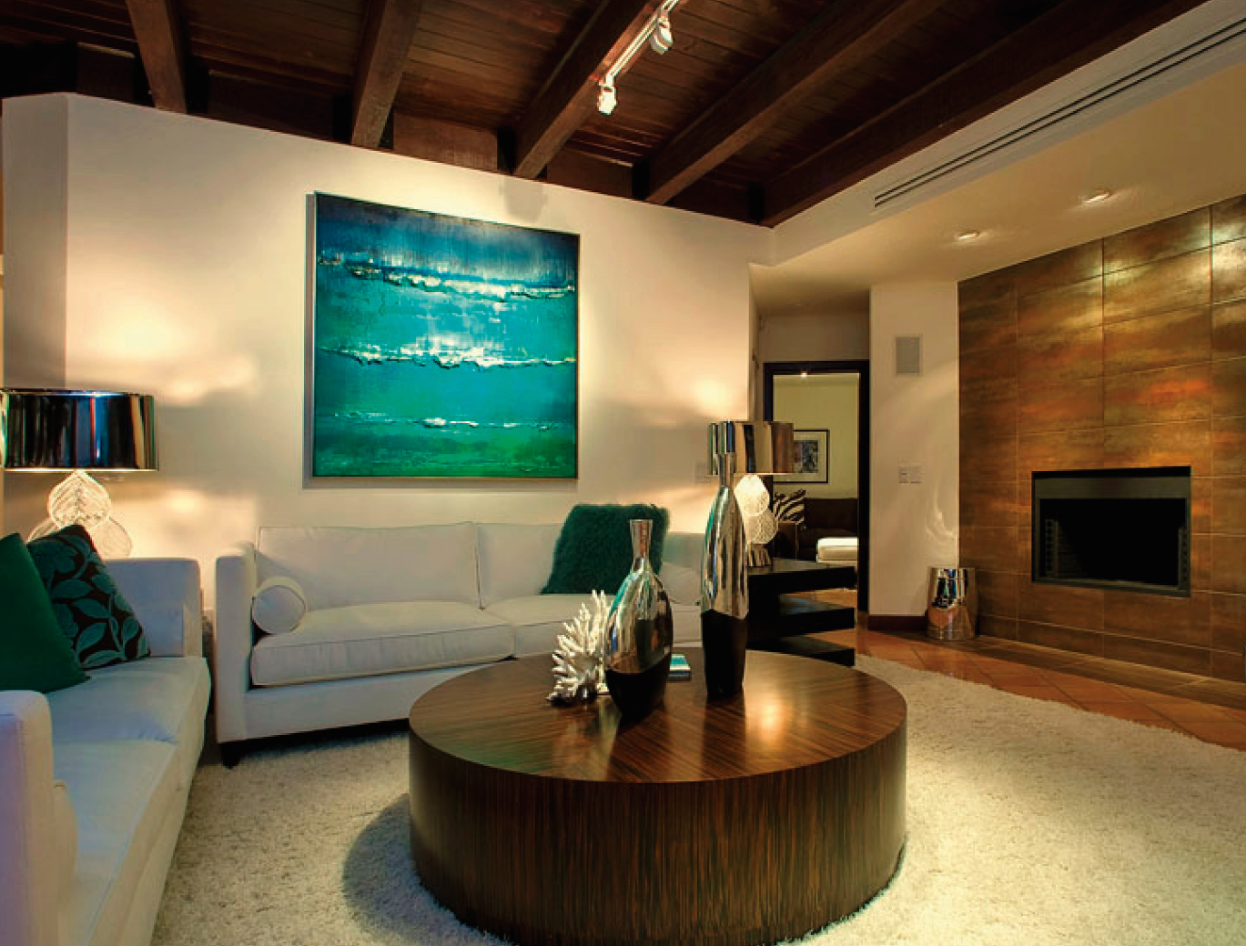 Screen Shot 2017-07-03 at 5.04.17 PM.png