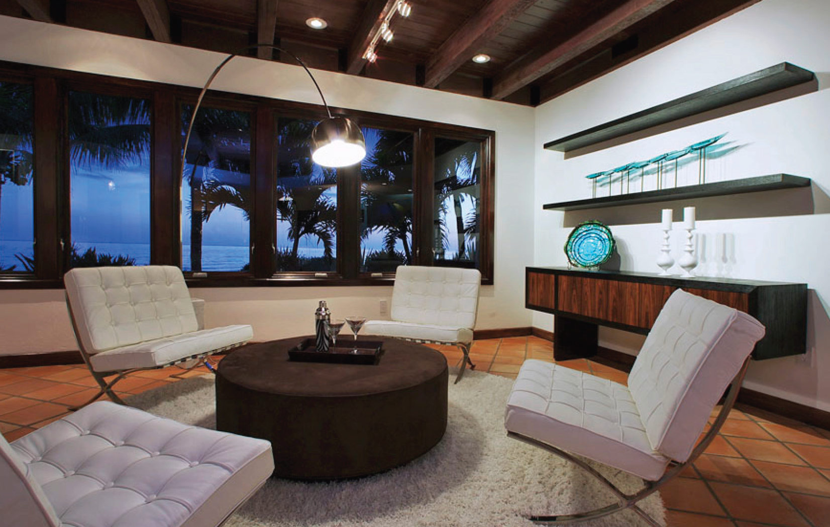 Screen Shot 2017-07-03 at 9.10.41 AM.png