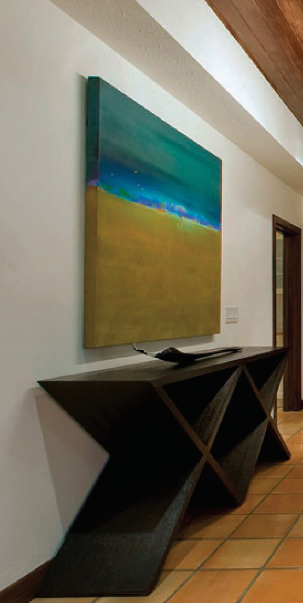 Screen Shot 2017-07-03 at 5.17.40 PM.png