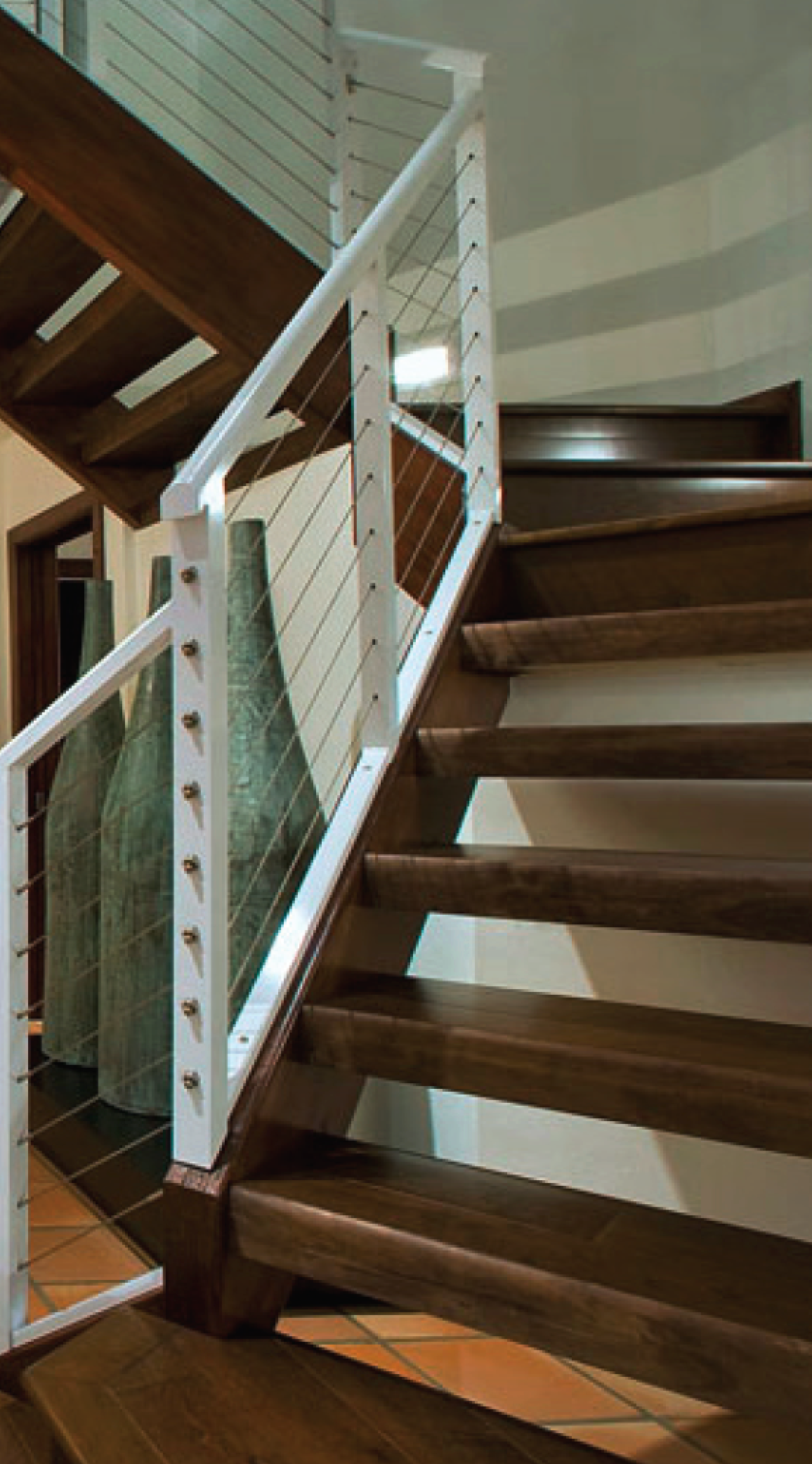 Screen Shot 2017-07-03 at 5.17.08 PM.png