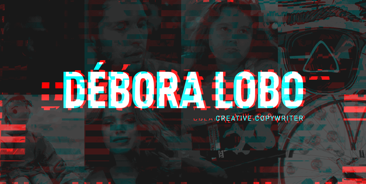 logo_2.gif