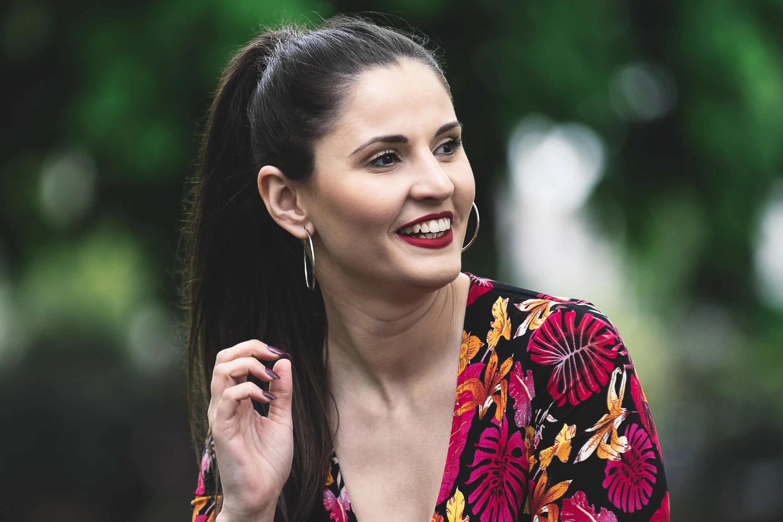 Bianca