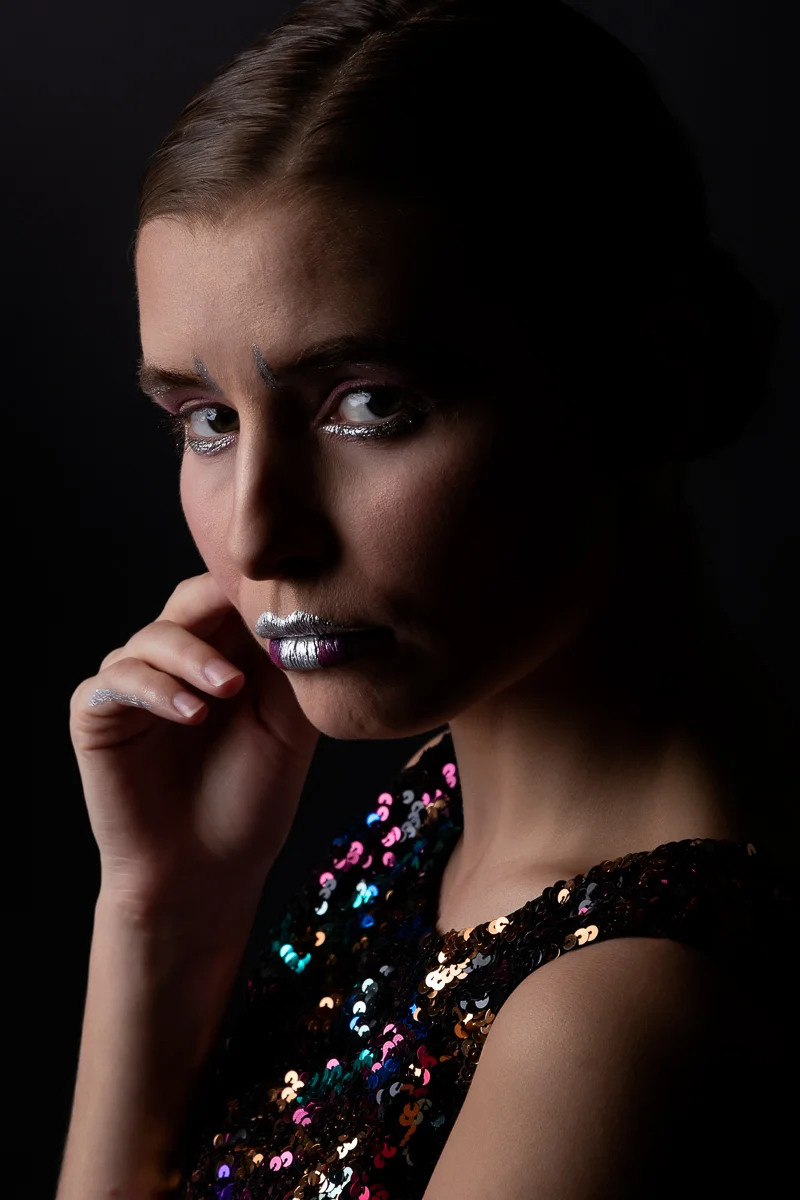 JadeLyon-25Nov2018-101-Edit.jpg