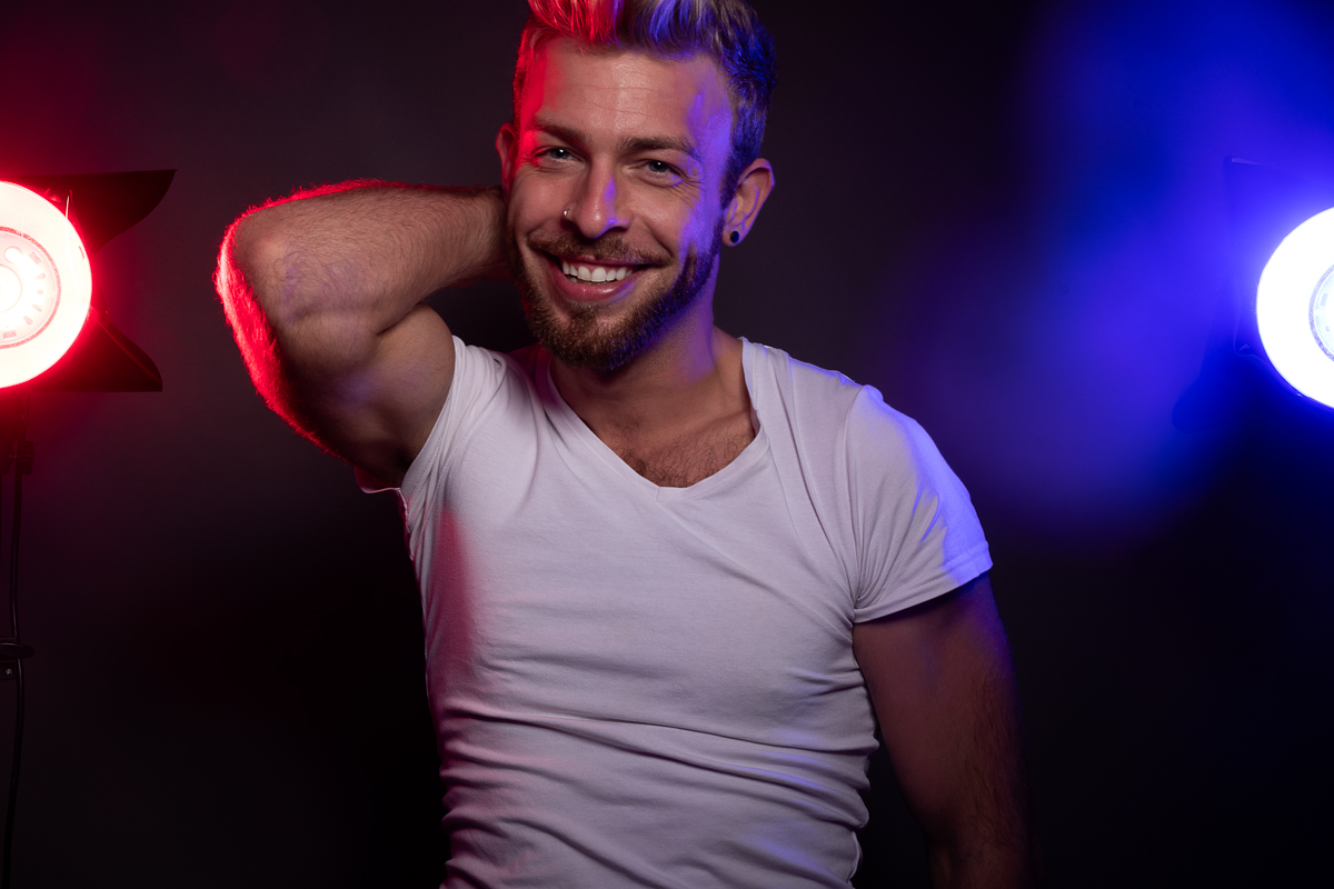 GabrielPhoenix-13Oct2018-235-Edit.jpg
