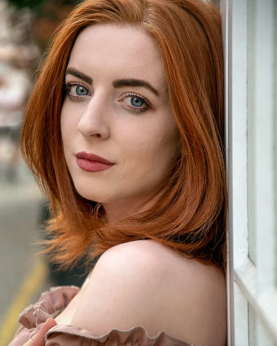 EllaRae-19Jul2018-121-Edit.jpg