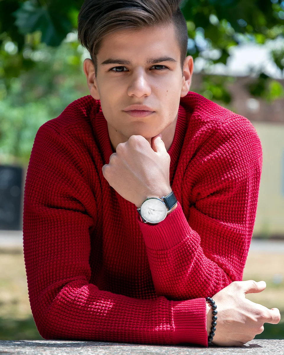 Ben-28Jul2018-288-Edit.jpg