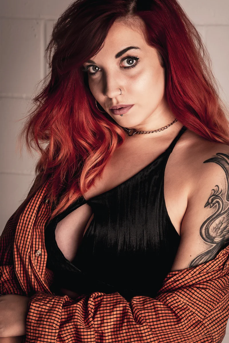 PeanutFactory-06Jan2019-284-Edit.jpg