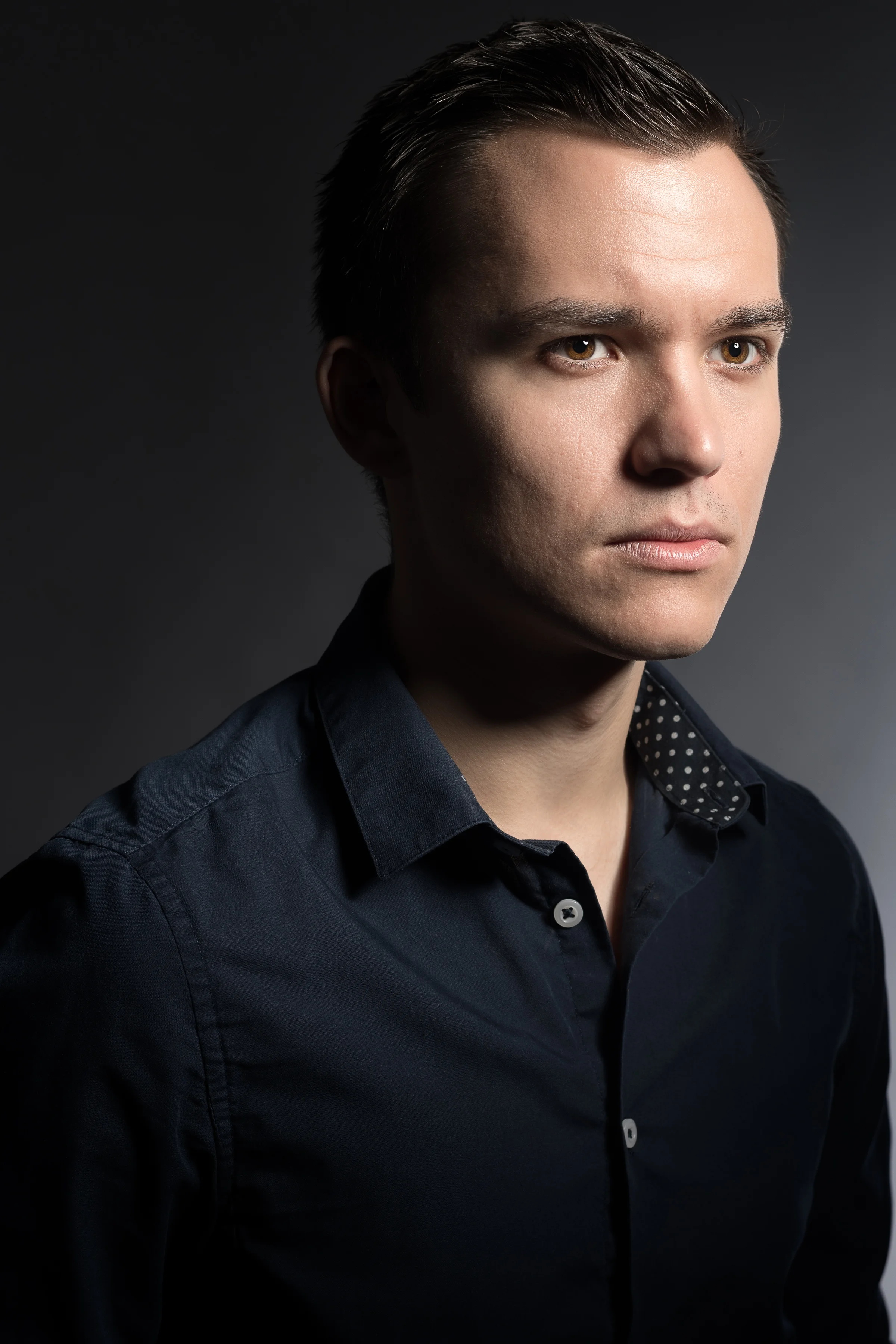Wade-23Mar2019-045-Edit.jpg