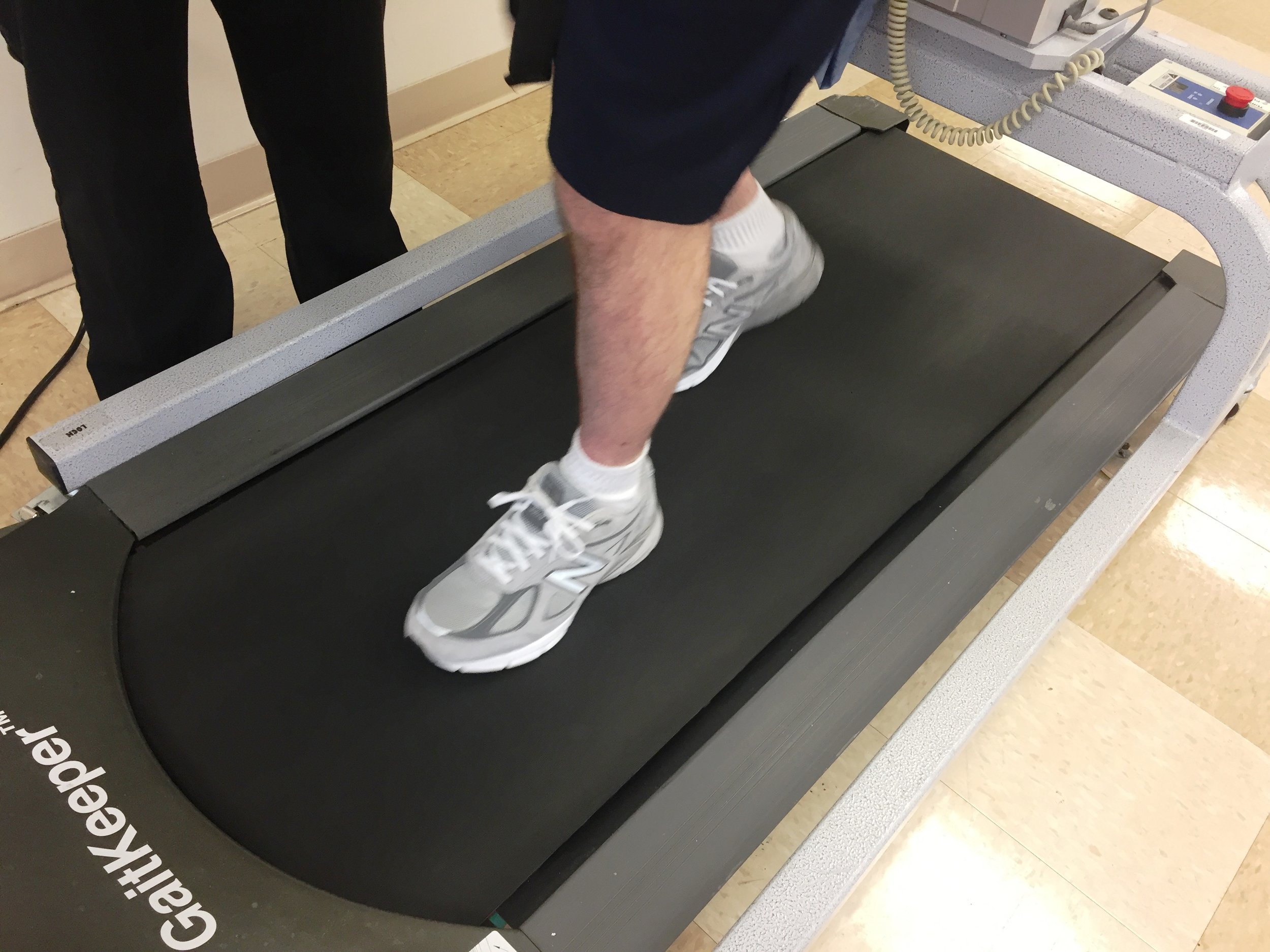 Luke feet treadmill Vandy.jpg
