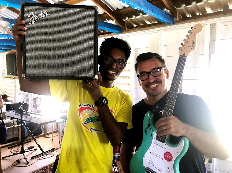 2019-06 Honduras Amp and Guitar Inst Horz 2.jpg