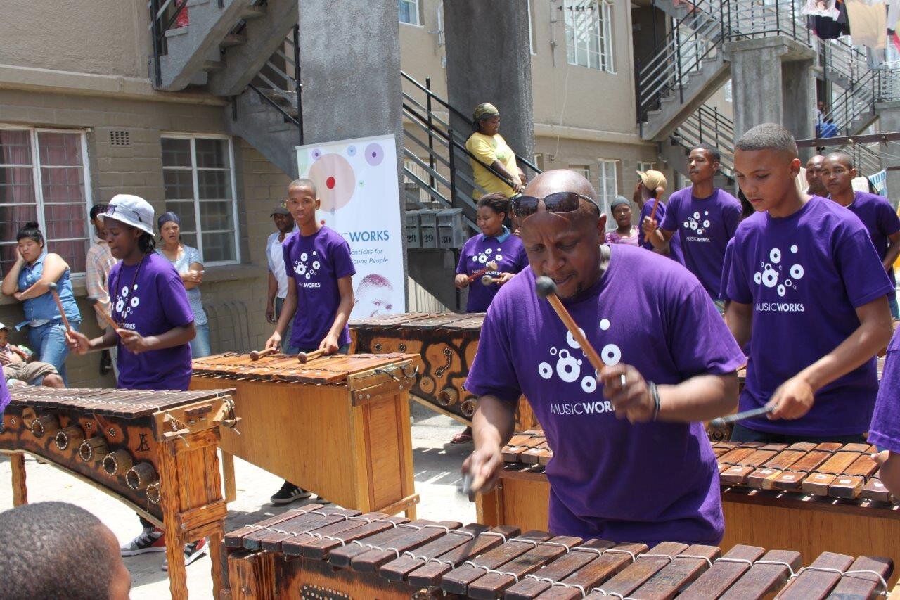 2019 Music Works Marimba Photo.jpg