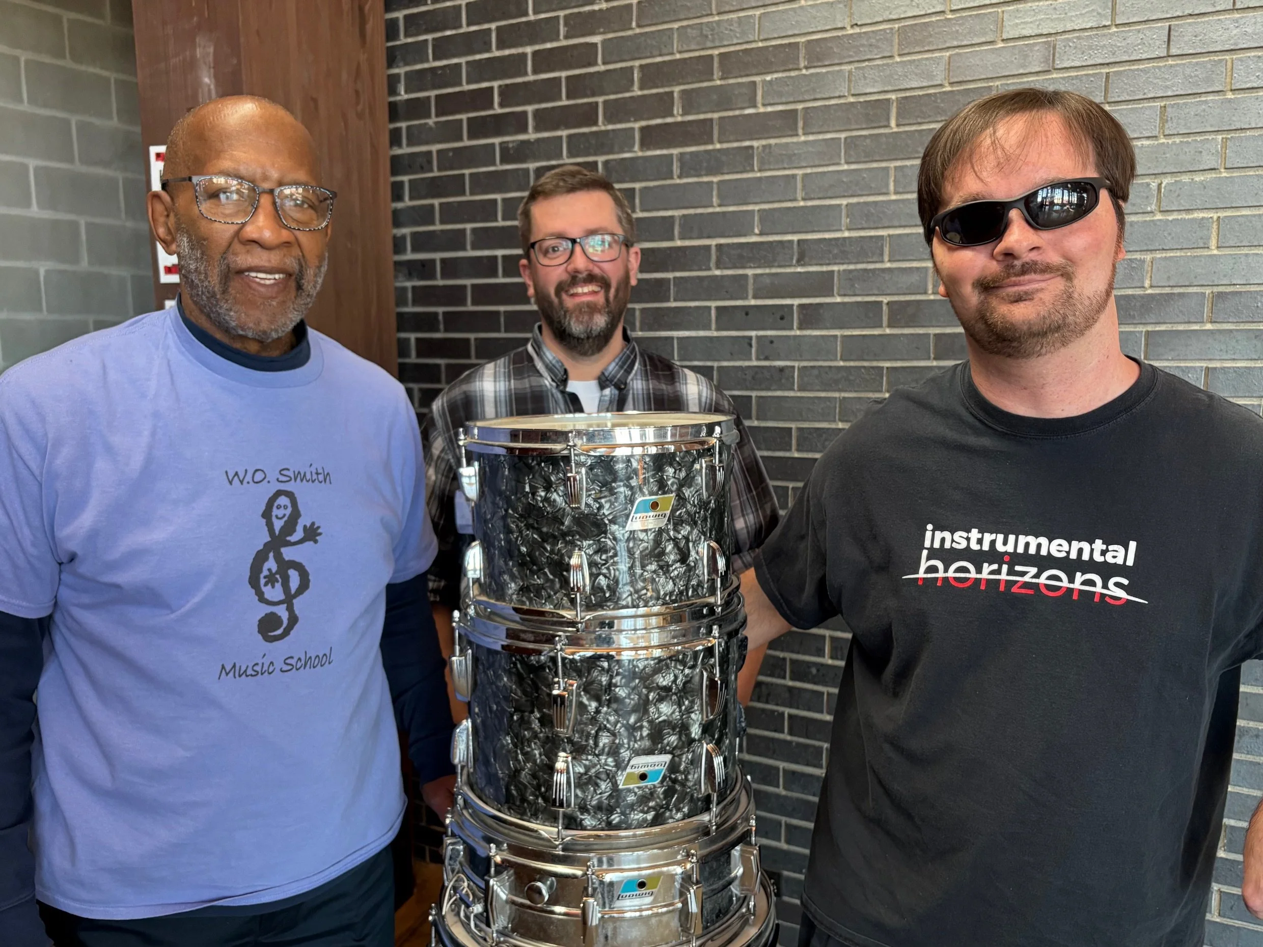 2026 WO Drums Horizontal.jpeg