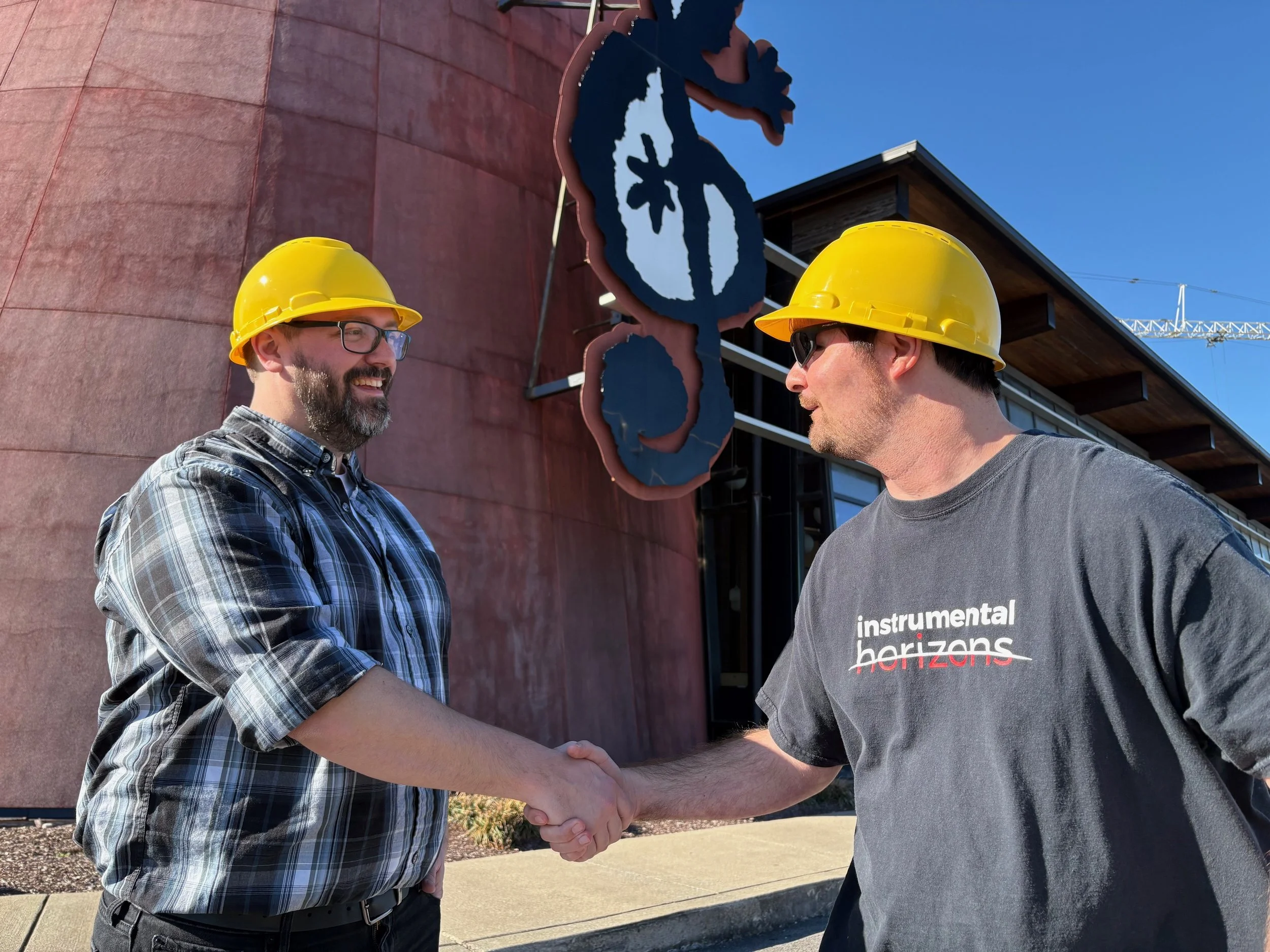 2026 WO Smith Construction.jpeg