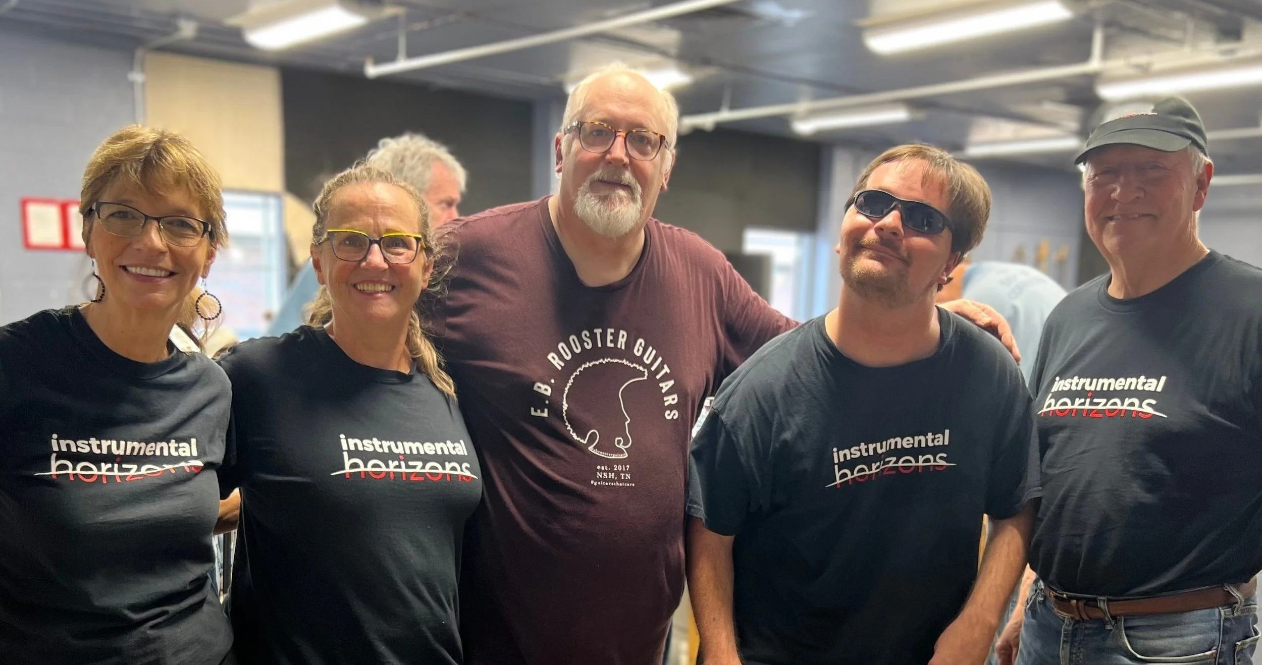 2025 IH at Turney Center cropped.jpg