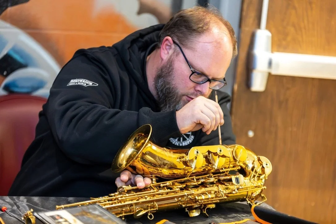 2026 IH Bandwagon Linden Lantz.jpeg