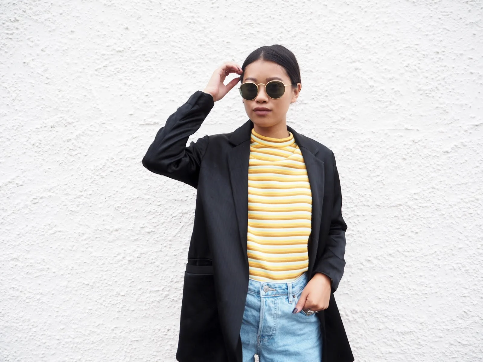 Topshop Archive